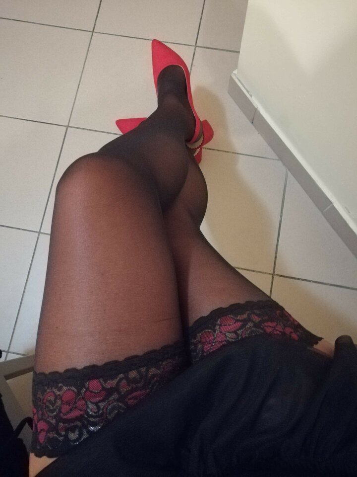 zapraszamy do kometowania - seksowni2