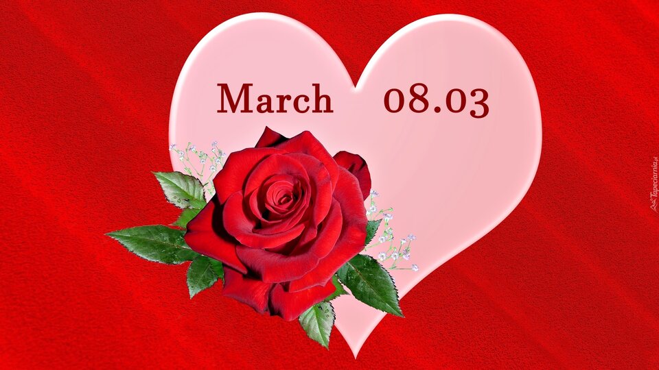 tapeta-dzien-kobiet.jpg - Fan_oralu