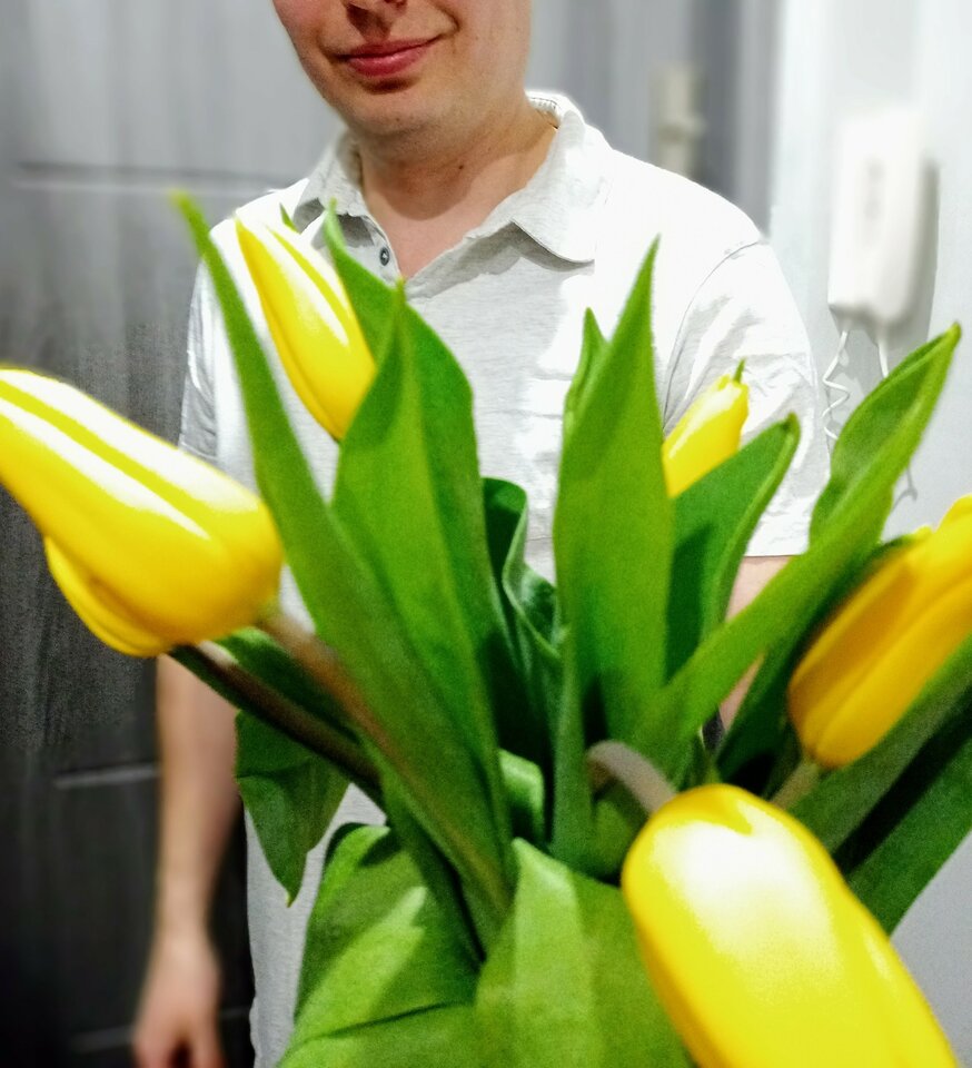 20210307_202618~3.jpg - Sexwarjaty