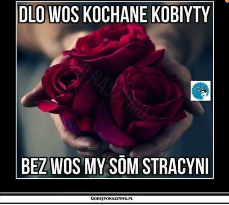 FB_IMG_1615198642710.jpg - arosdj