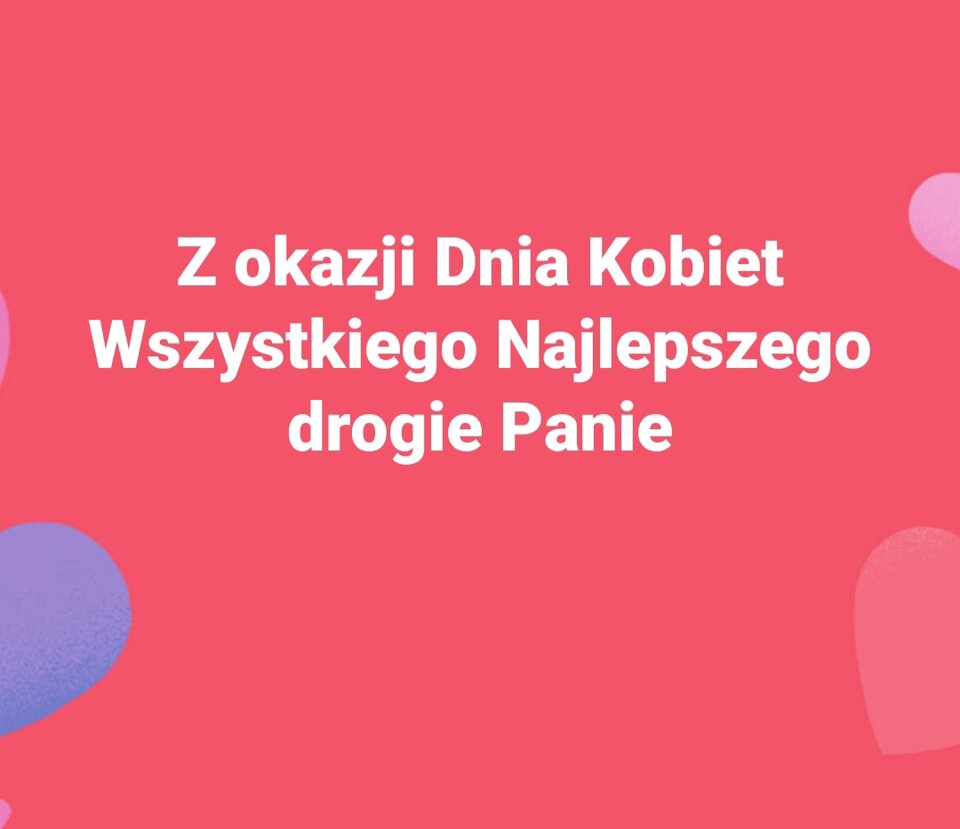 20210308_113425.jpg - piter 28