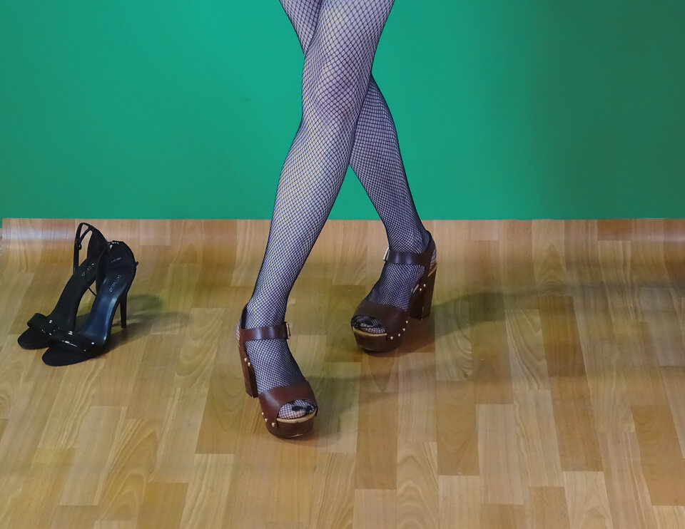 DSC00314.JPG - zaneta201990