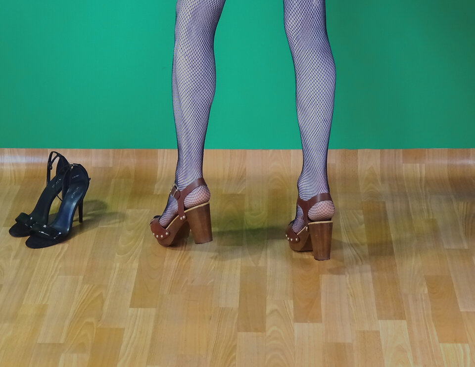 DSC00313.JPG - zaneta201990