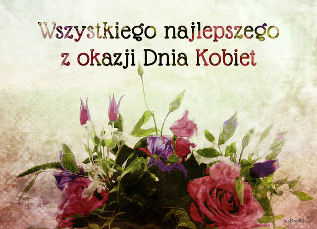 6ba67495482f2154710cb49d38e4a2db.jpg - Lubieeeeeeee