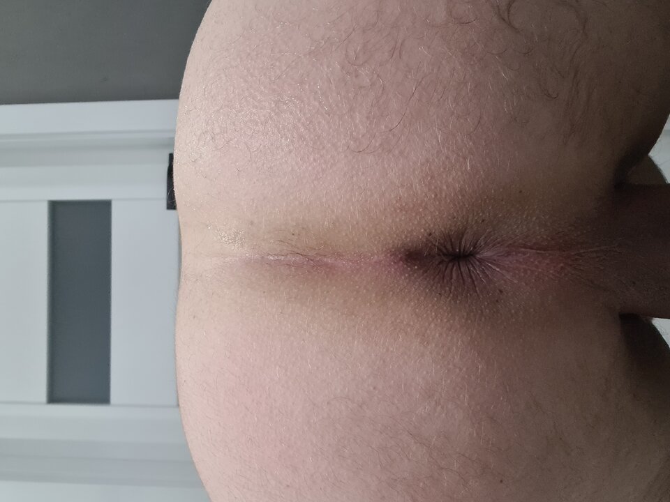 20210308_114924.jpg - Konkretny1008