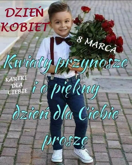 FB_IMG_1615181827351.jpg - brunecik_32