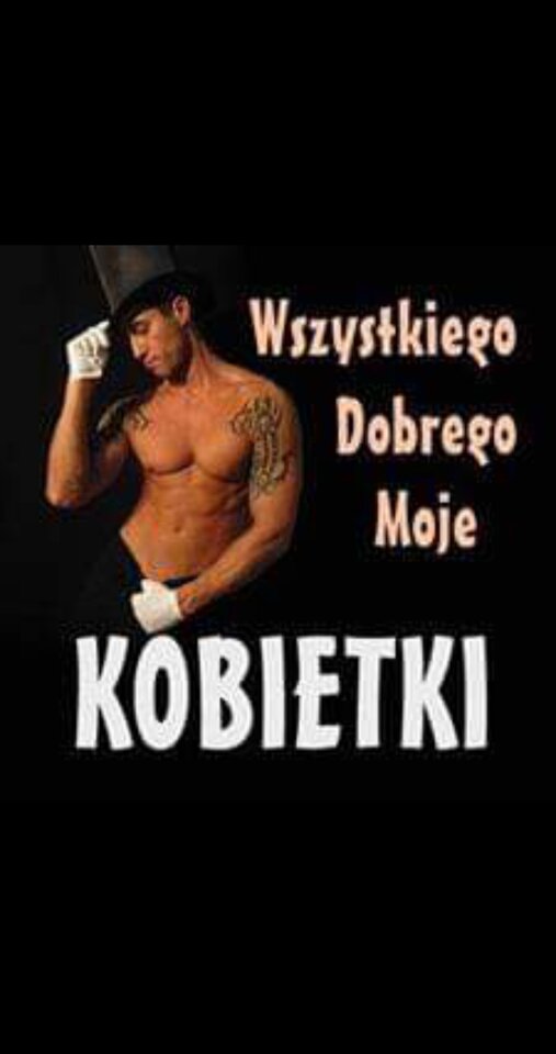 IMG_20210308_122000.jpg - skorpionwlkpkalisz