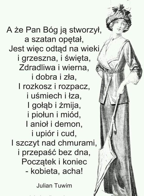 SAVE_20210308_125541.jpg - mado59