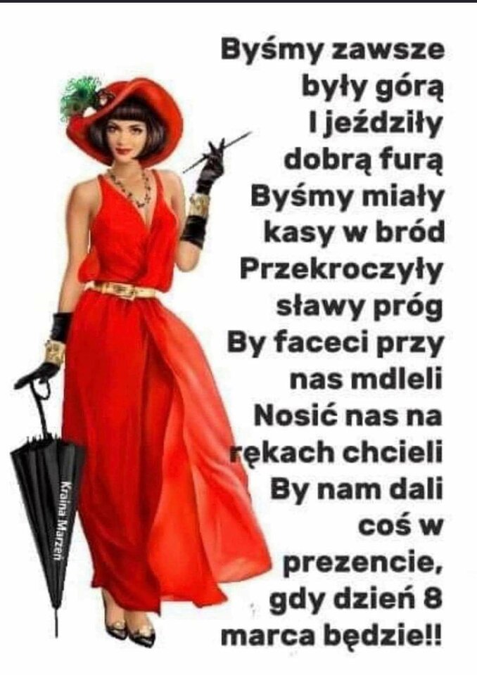 received_336623221112769.jpeg - Nika50