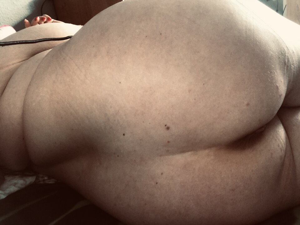 EC8525C9-FAAD-4FFC-AB3E-B8D04101083D.jpeg - Fever365