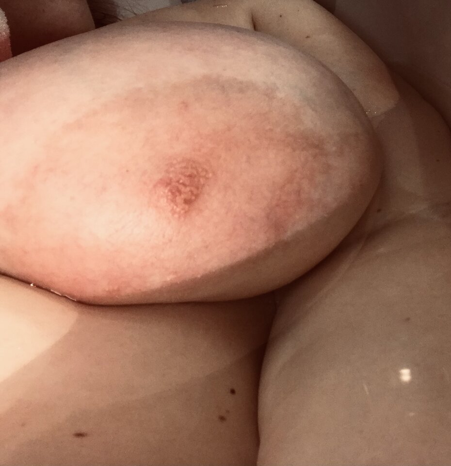 E895D6E1-2995-4217-8795-C8ED7822C92B.jpeg - Fever365