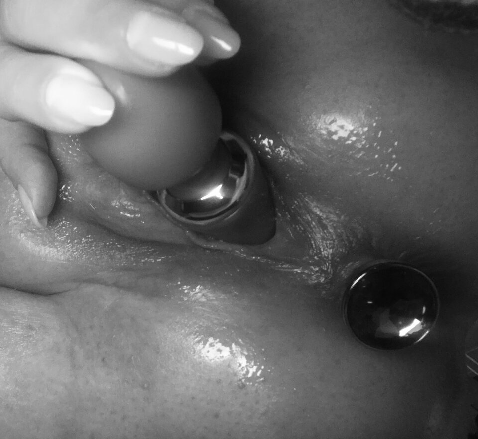 48379E0F-FB53-4F8A-BCC6-70D5EA280DD9.jpeg - Fever365