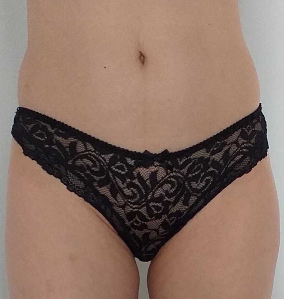 20210308_123418.jpg - ewaandre