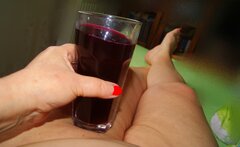 Na zdrowie kwasem buraczanym