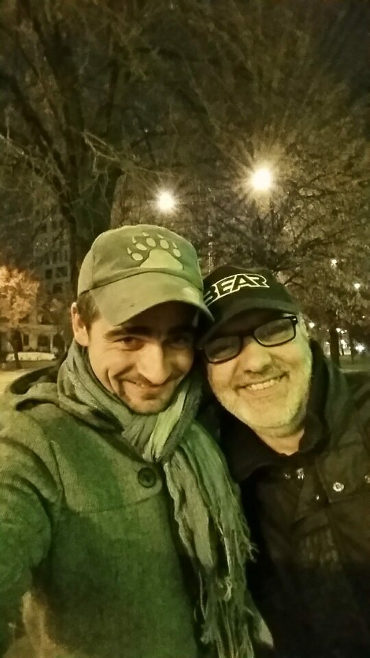 IMG-20210308-WA0027.jpg - bears64