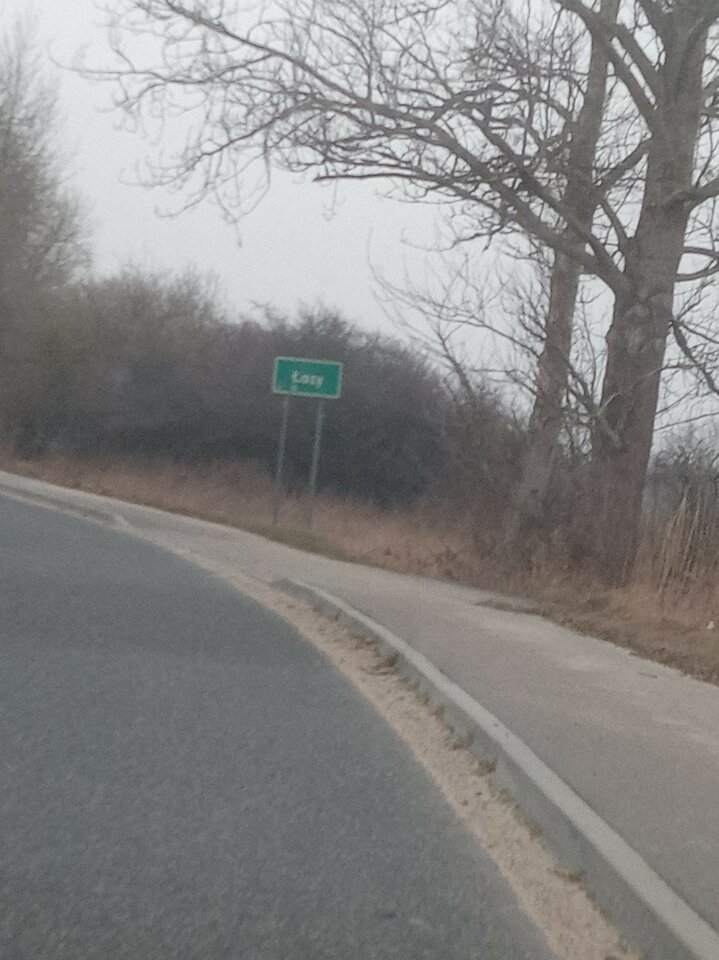 received_2952476961664323.jpeg - Mrowka72