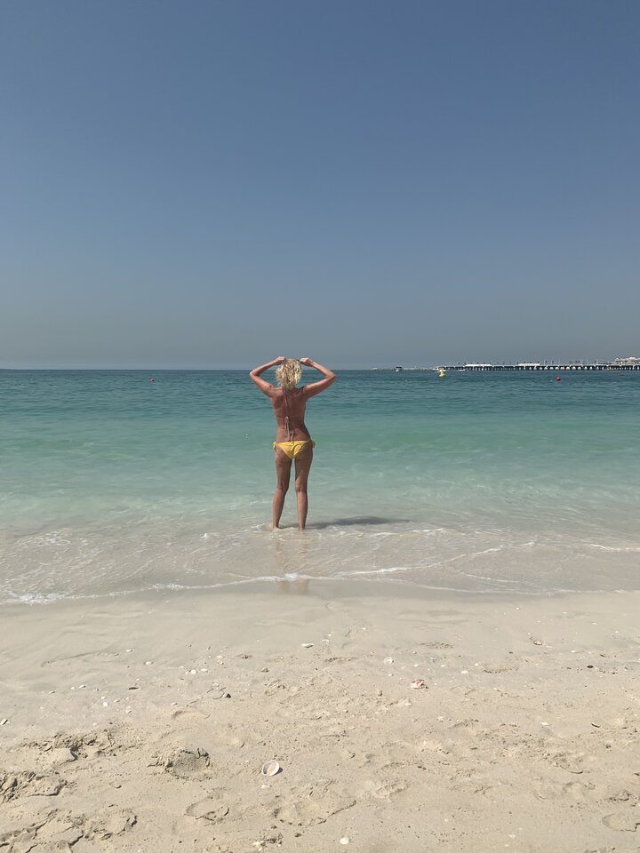 IMG_2756.jpg - Mikeisara