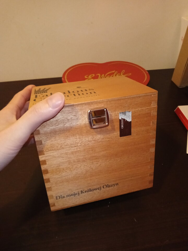 IMG_20210308_142642_2.jpg - KrolowaOlszyn