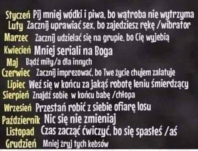 FB_IMG_1615226989769.jpg - HotChilli29