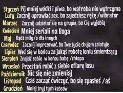 FB_IMG_1615226989769.jpg