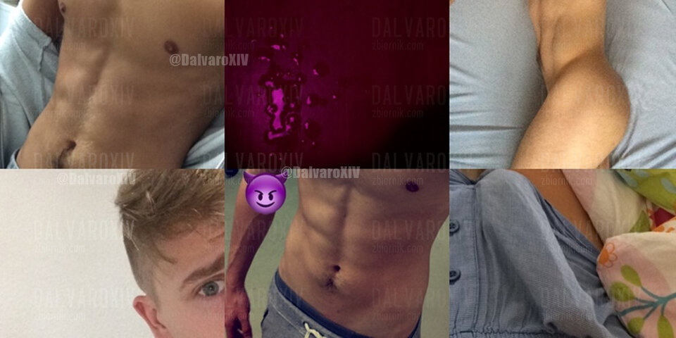 Dzien Kobiet *_* - DalvaroXIV