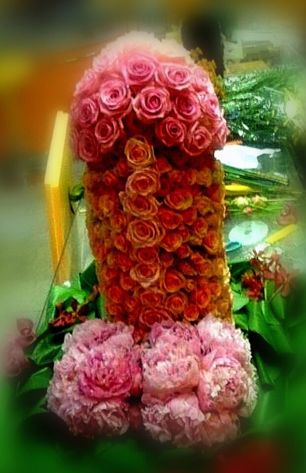 Screenshot_20210308_181502.jpg - Aska3434