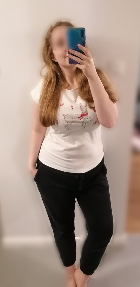 Polish_20210308_192551317.jpg - Sabbath_Bloody_Sabbath