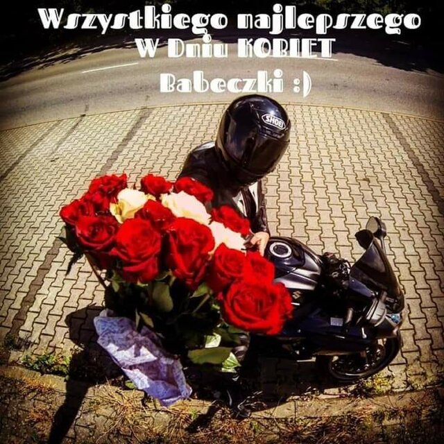 attach (10).jpeg - DawcaOgier