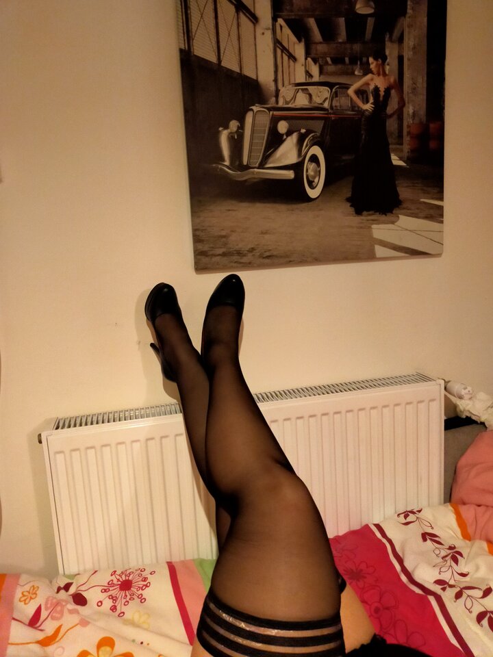 IMG20210308184902.jpg - Weseli7780