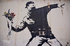 banksy-5-2.jpg