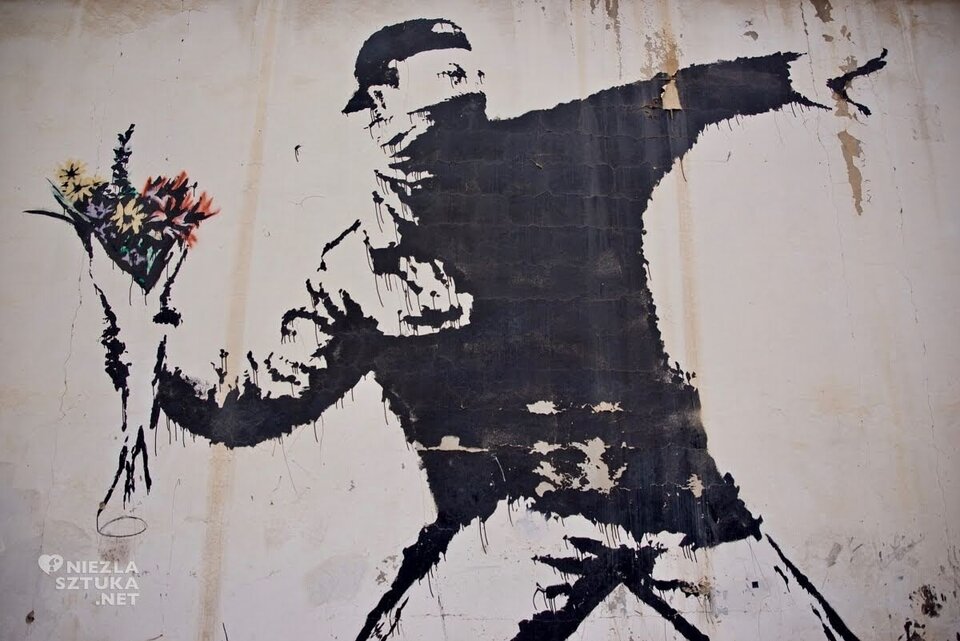 banksy-5-2.jpg - nicky200