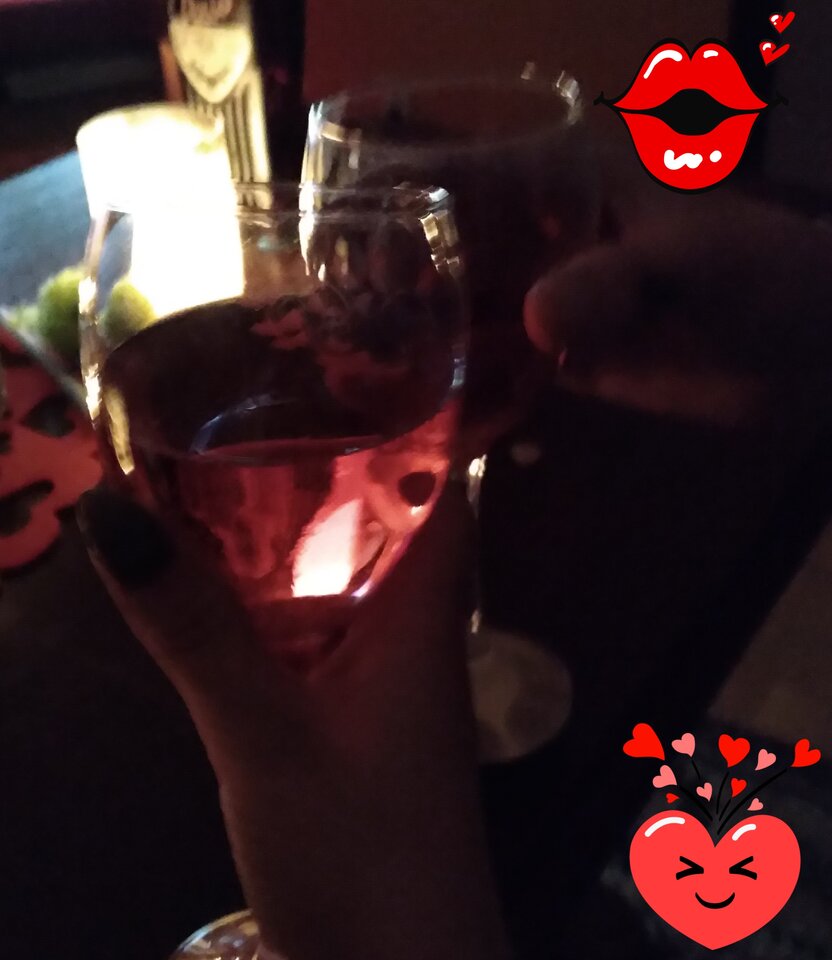 20210308_204946.jpg - Para3334b