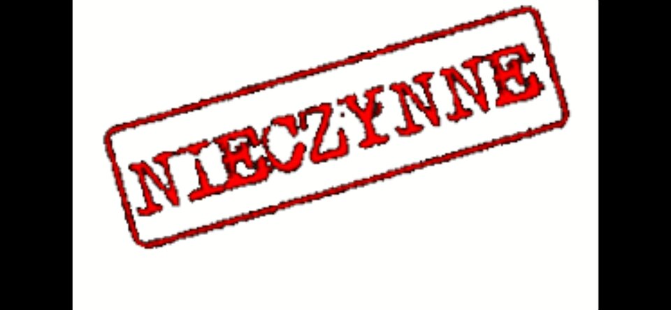 Screenshot_20210308_205255_com.android.gallery3d.jpg - jackyiks