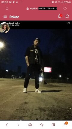 Screenshot_20210203-191041_Gallery.jpg