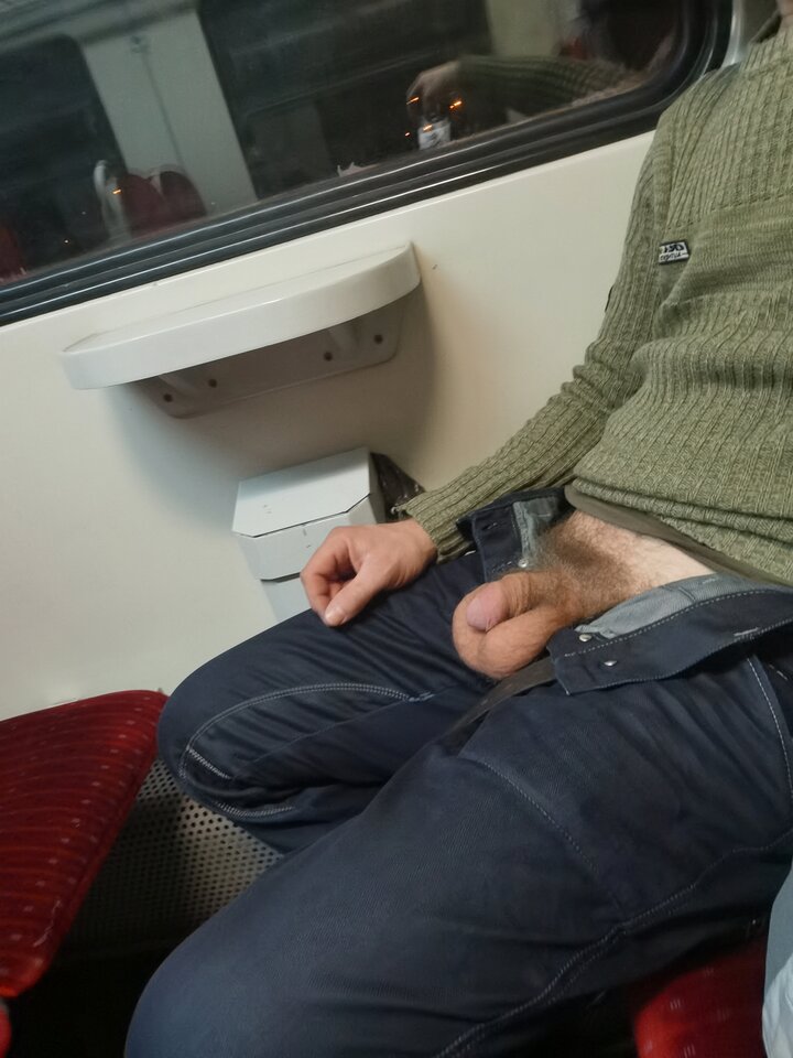 1615235463096.jpg - Mabakol