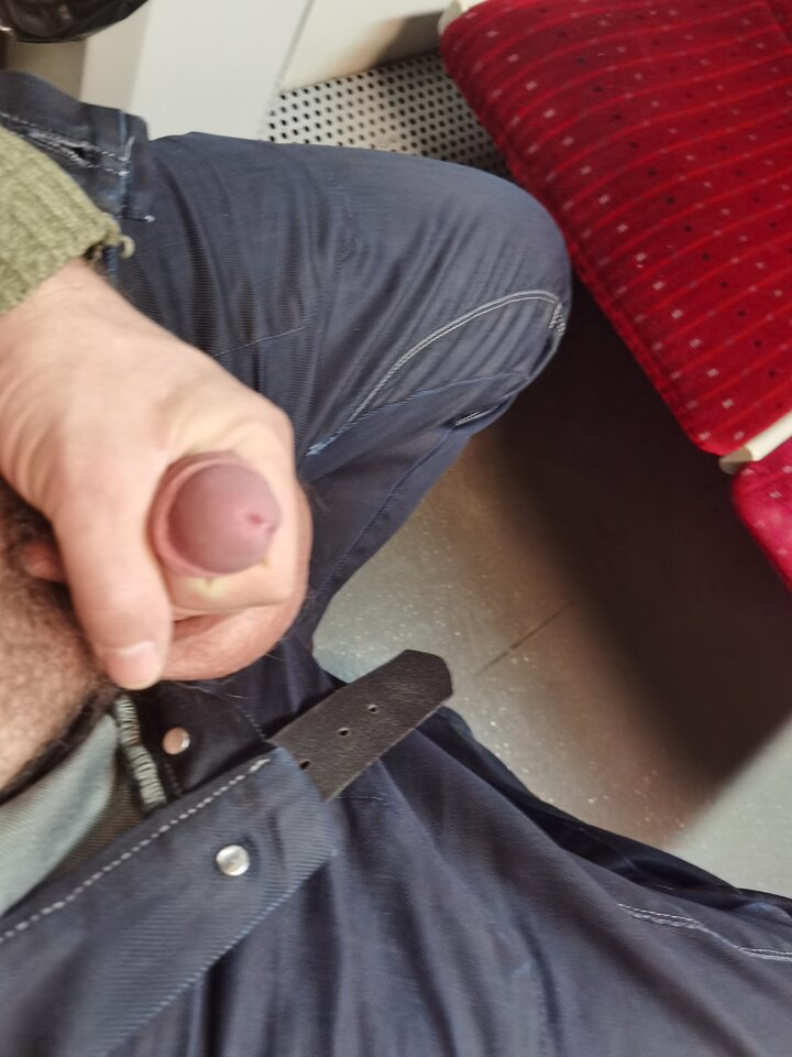 1615235544109.jpg - Mabakol