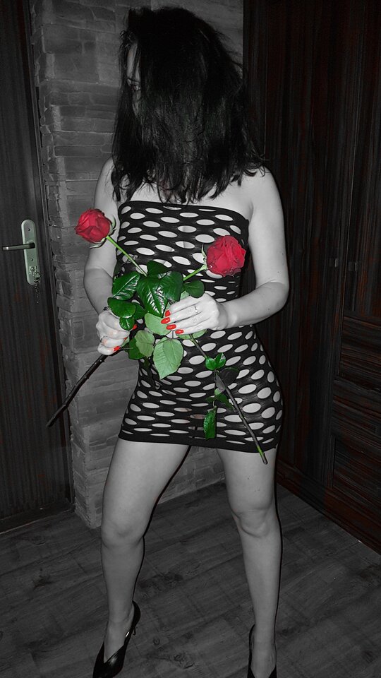 20210308_225203.jpg - Analix_i_Onanix