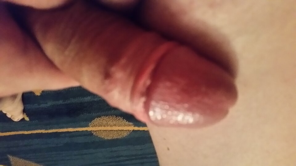 16152432312742096528112.jpg - Kordian89