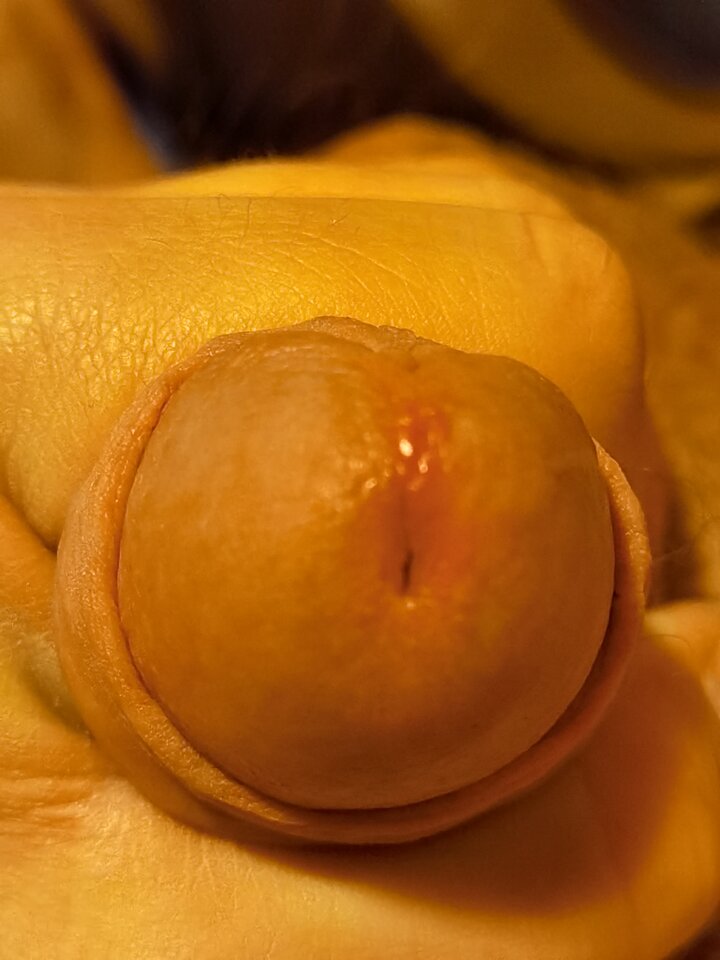 1615246009120.jpg - Mabakol