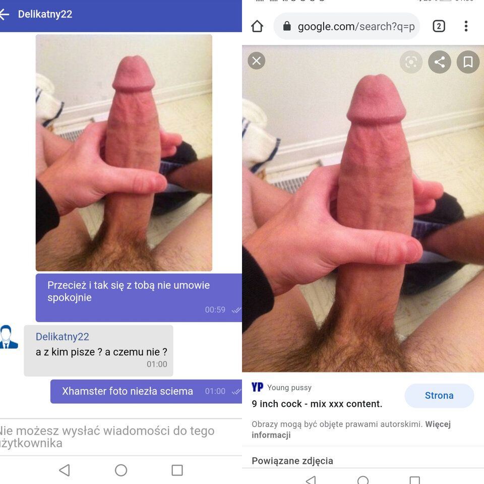 InShot_20210309_014059245.jpg - MyRazemJakKuchenkaZGazem