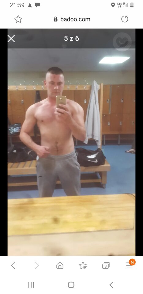 Screenshot_20210218-215938_Samsung Internet.jpg - Bula1990