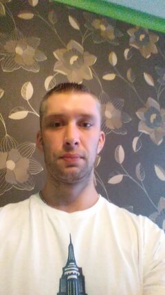 IMG_20170612_175557.jpg