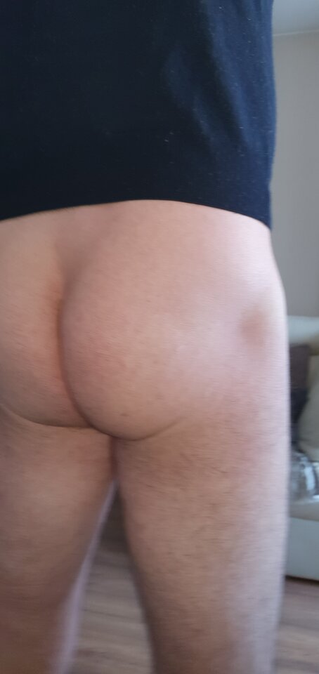 20210309_074724.jpg - wer_1972