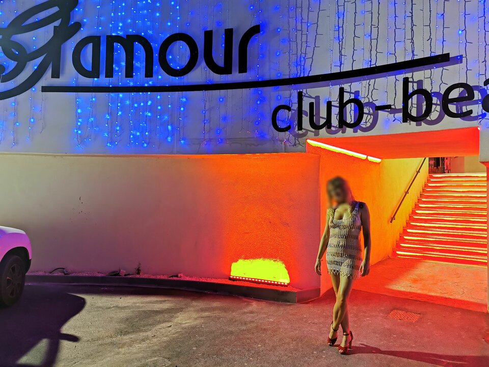 IMG_20190721_231236_censored.jpg - Malmark