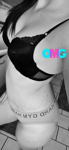 Dzien dobry Zboczuszki moje😍