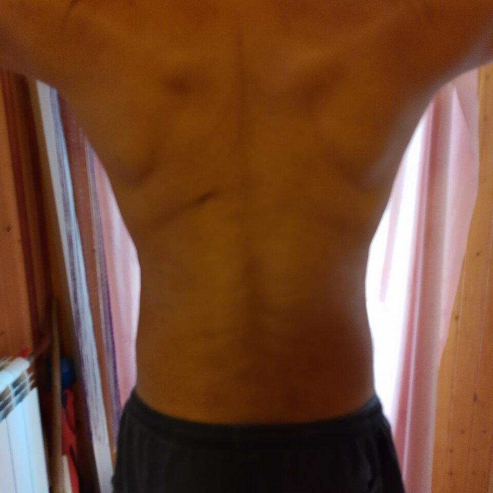 IMG_20210227_124931_571.jpg - nightdriwer