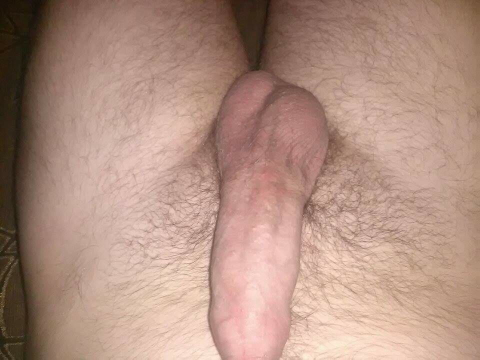 received_228850578164854.jpeg - Ozyrysixx