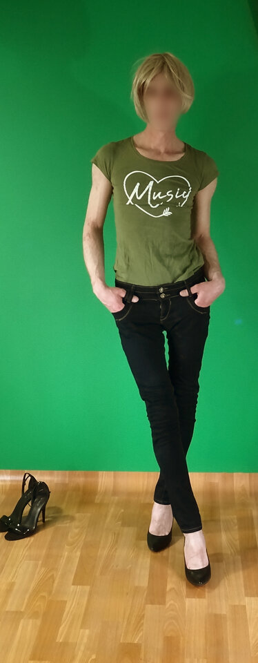 DSC00326.JPG - zaneta201990