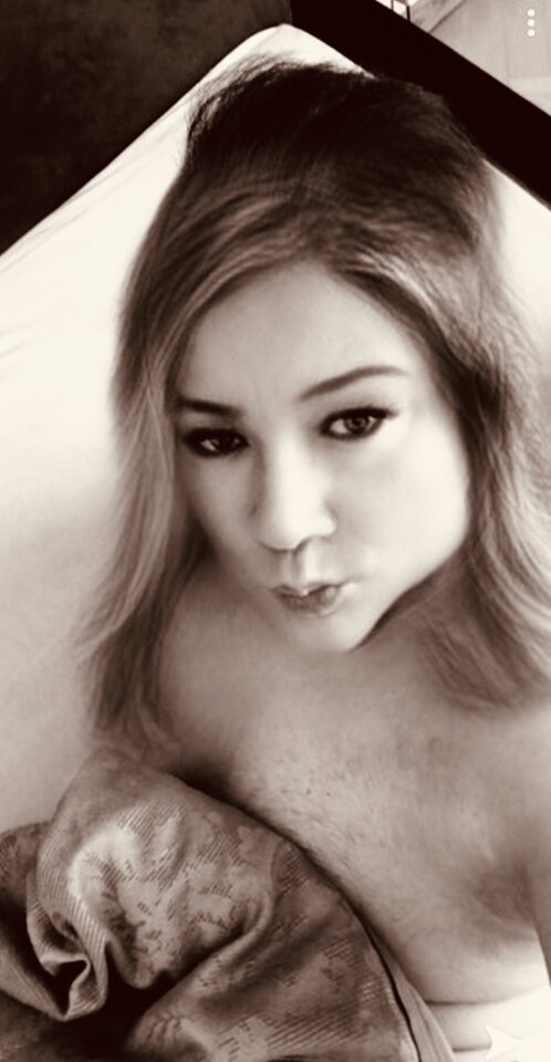 48992E63-EC26-49FC-83F1-A8764ED14915.jpeg - dariawa