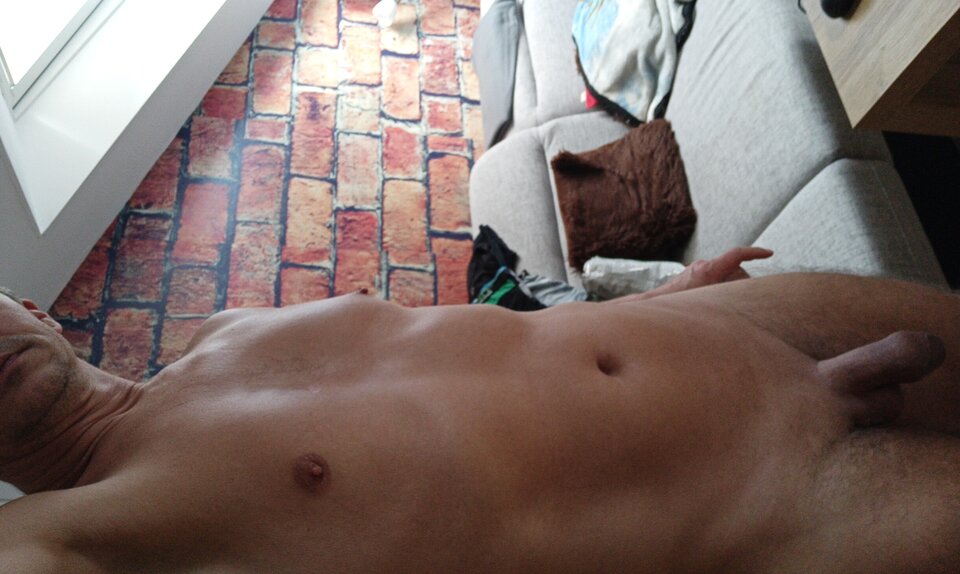 IMG_20210309_131950.jpg - Frantisek73